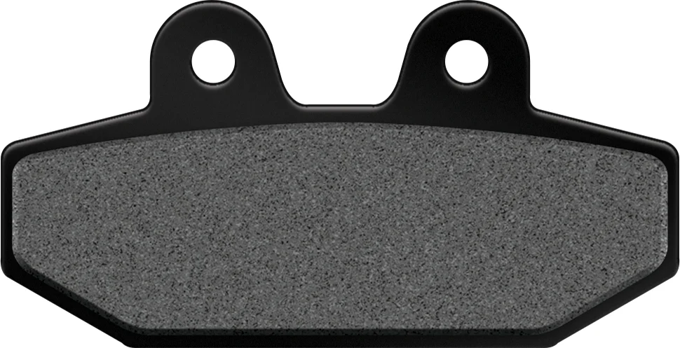 HARDDRIVE - HD710HH - HD Sintered Brake Pads