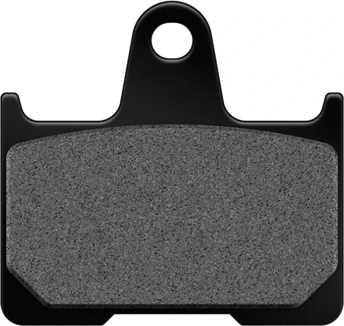 HARDDRIVE - HD254V - HD Semi-Sintered Brake Pads