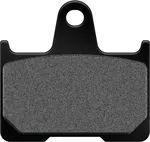 HARDDRIVE - HD254V - HD Semi-Sintered Brake Pads
