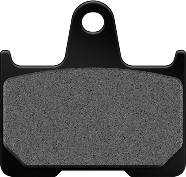 HARDDRIVE - HD254HH - HD Sintered Brake Pads