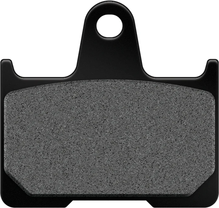 HARDDRIVE - HD254HH - HD Sintered Brake Pads