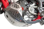 ENDURO ENGINEERING - 24-1419X - Xtreme Skidplate