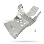 ENDURO ENGINEERING - 24-4022X - Xtreme Skidplate