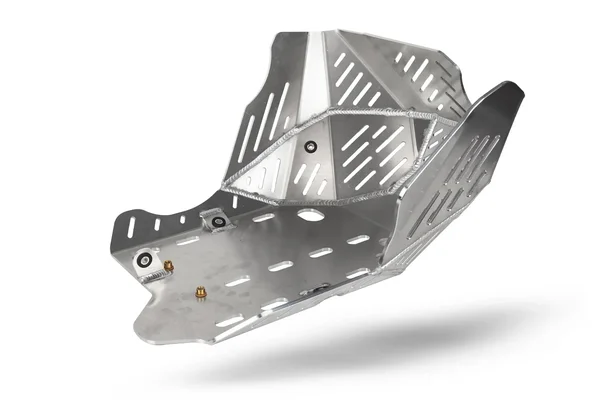 ENDURO ENGINEERING - 24-5119 - Skidplate