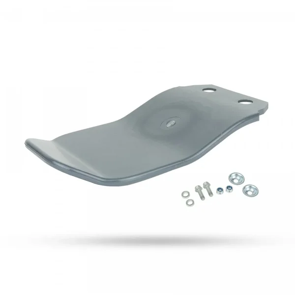 ENDURO ENGINEERING - 31-1123 - Skidplate Linkage Guard