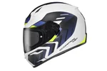 SCORPION EXO - 32-4027 - EXO-R320 Full-Faced Helmet