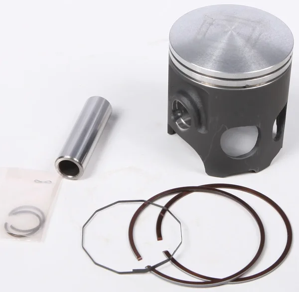 ProX 01.2020.000 Piston Kit - High-Performance Engine Component for Powersports Vehicles