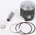 ProX 01.2020.000 Piston Kit - High-Performance Engine Component for Powersports Vehicles