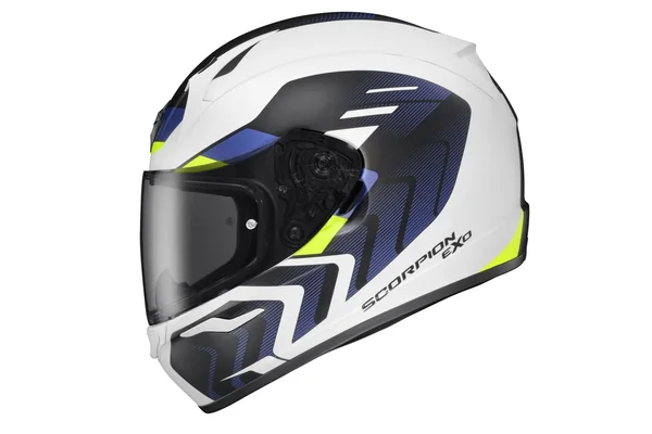 SCORPION EXO - 32-4023 - EXO-R320 Full-Faced Helmet