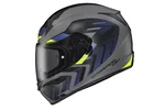 SCORPION EXO - 32-4033 - EXO-R320 Full-Faced Helmet