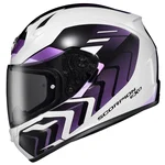 SCORPION EXO - 32-4047 - EXO-R320 Full-Faced Helmet