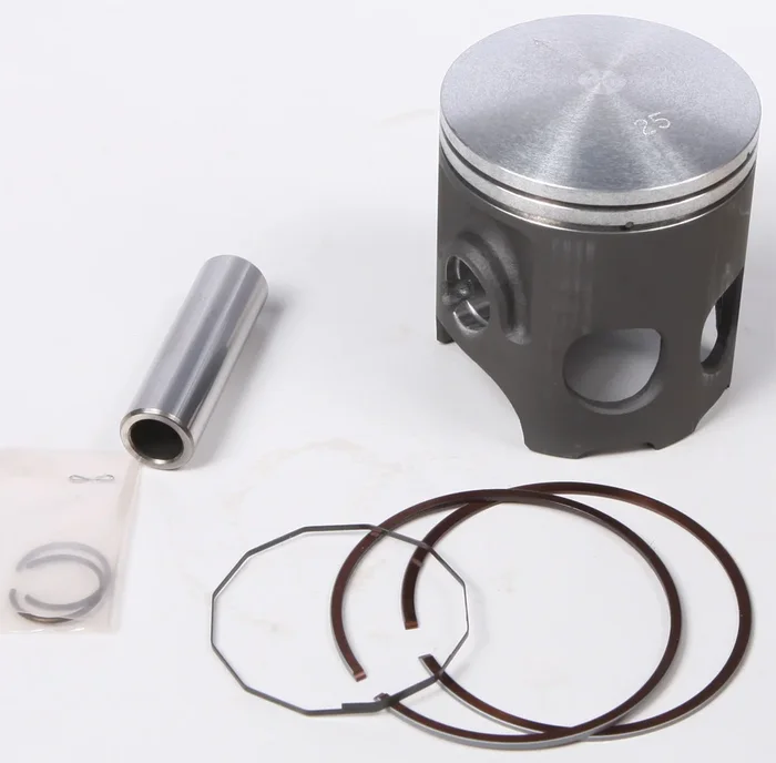 ProX Piston Kit 01.2020.025 - High-Performance Engine Component for Powersports Vehicles