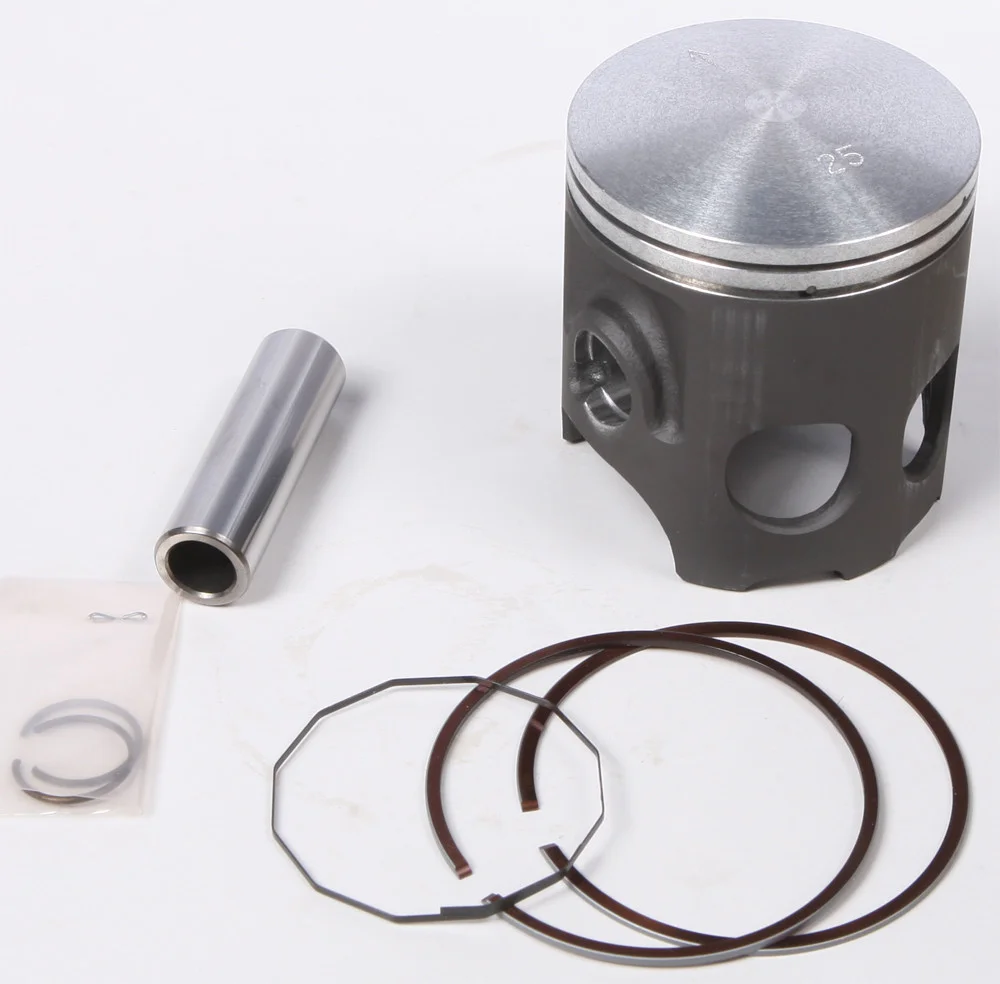 ProX Piston Kit 01.2020.025 - High-Performance Engine Component for Powersports Vehicles