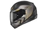 SCORPION EXO - 32-4055 - EXO-R320 Full-Faced Helmet