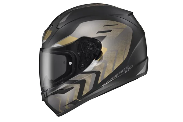 SCORPION EXO - 32-4054 - EXO-R320 Full-Faced Helmet