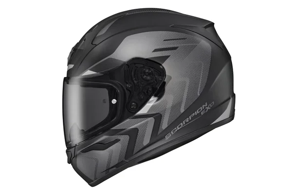 SCORPION EXO - 32-4063 - EXO-R320 Full-Faced Helmet