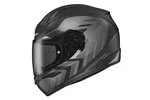 SCORPION EXO - 32-4063 - EXO-R320 Full-Faced Helmet