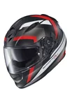 SCORPION EXO - RYZ-2017 - Ryzer Full Faced Helmet