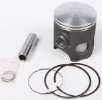 ProX 01.2020.050 Piston Kit - High-Performance Engine Component for Powersports Vehicles
