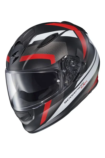 SCORPION EXO - RYZ-2016 - Ryzer Full Faced Helmet