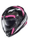 SCORPION EXO - RYZ-2037 - Ryzer Full Faced Helmet