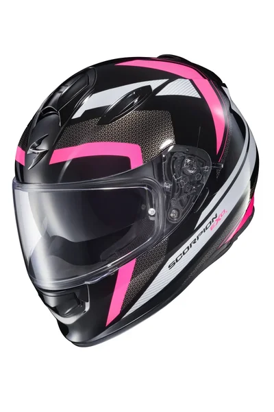SCORPION EXO - RYZ-2034 - Ryzer Full Faced Helmet