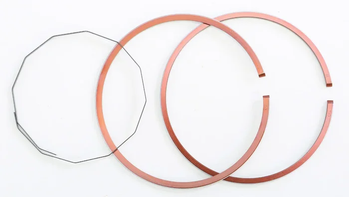 PROX - 02.2020.050 - Piston Rings