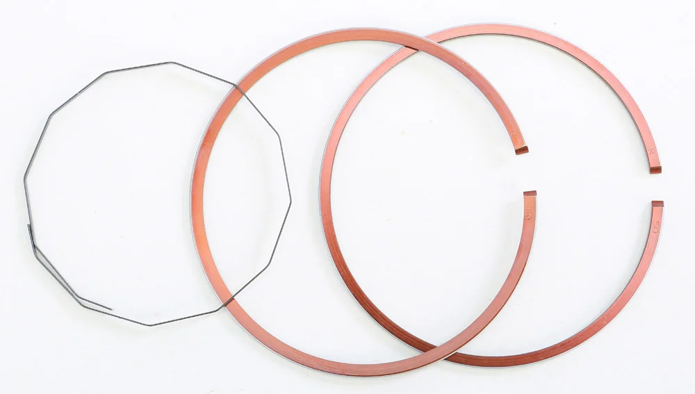PROX - 02.2020.050 - Piston Rings