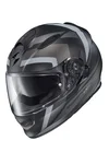 SCORPION EXO - RYZ-2047 - Ryzer Full Faced Helmet