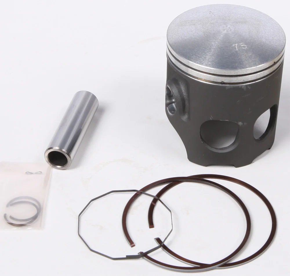 ProX Piston Kit 01.2020.075 - High-Performance Engine Component for Powersports Vehicles
