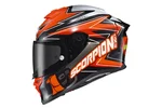 SCORPION EXO - R1-3037 - EXO-R1 Air Full Face Helmet