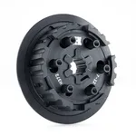 HINSON - H616-IH-2301 - Inner Hub