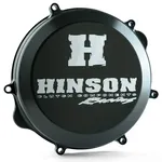 HINSON - C616-2301 - High Performance Clutch/Ignition Cover