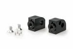 PUIG - 20839N - Footpeg Adapter