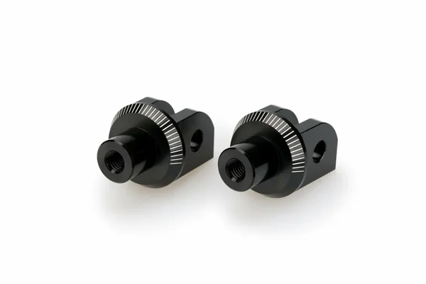 PUIG - 20882N - Footpeg Adapter