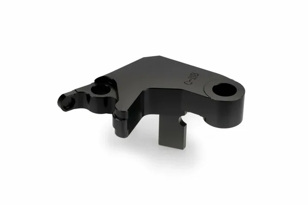 PUIG - 21113N - Hi-Tech Extendable/Folding Clutch Lever