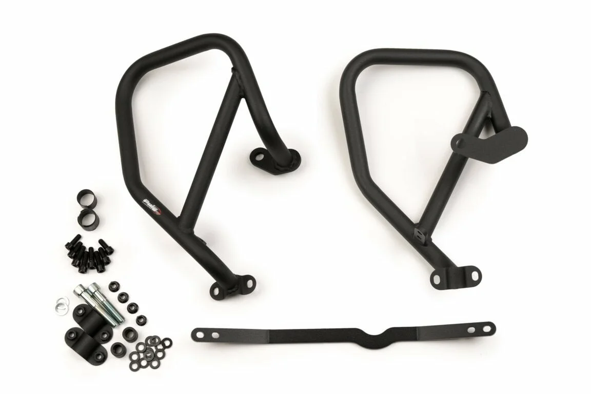 PUIG - 21192N - Engine Guard