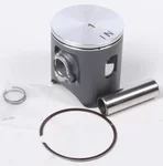 ProX 01.1218.A1 Piston Kit - High-Performance Engine Component for Powersports Vehicles