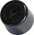 KFI - ATV-CHS - KFI 10-0110