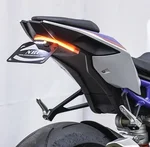 NEW RAGE CYCLES - S1K20-FE-US-S - Fender Eliminator