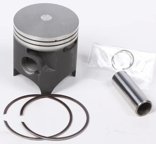 PROX - 01.4121.A - Piston Kit