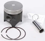 PROX - 01.4121.A - Piston Kit