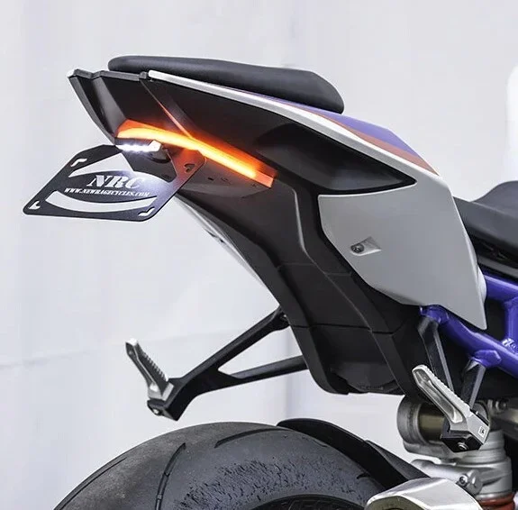 NEW RAGE CYCLES - S1KR-FE-US-S - Fender Eliminator