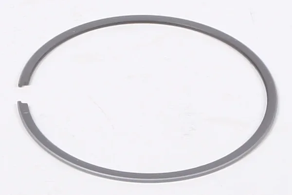 PROX - 02.4217 - Piston Rings