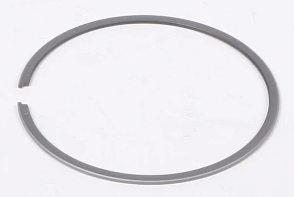PROX - 02.4217 - Piston Rings