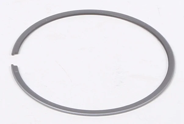 PROX - 02.4217 - Piston Rings