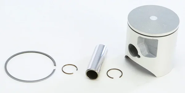 ProX 01.4218.A Piston Kit - High-Performance Engine Component for Powersports Vehicles