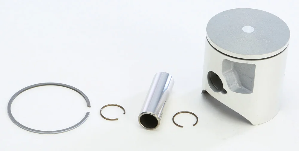 ProX 01.4218.A Piston Kit - High-Performance Engine Component for Powersports Vehicles
