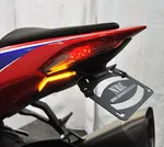 NEW RAGE CYCLES - CBRRR-FE-S - Fender Eliminator