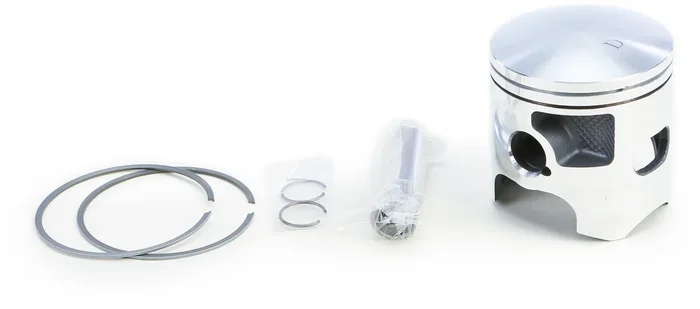 ProX 01.4285.D Piston Kit - High-Performance Engine Component for Powersports Vehicles